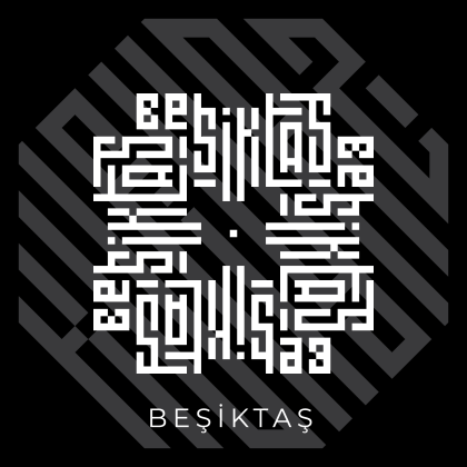 Beşiktaş Ürünleri
