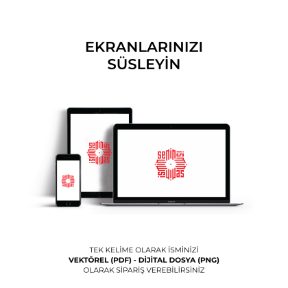 Dijital Dosya