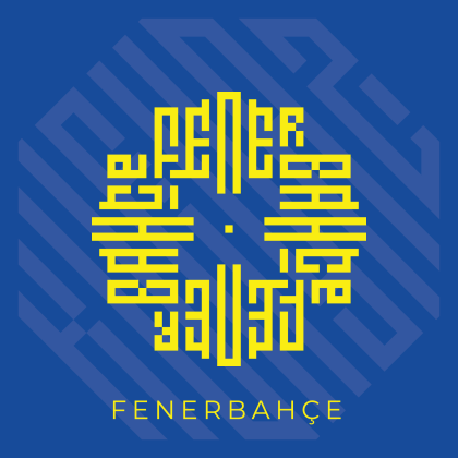 Fenerbahçe Ürünleri