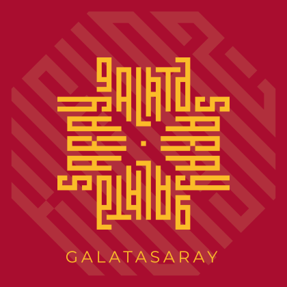 Galatasaray Ürünleri