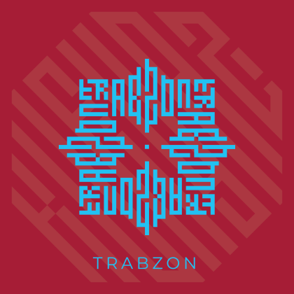 Trabzon Ürünleri